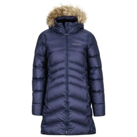 marmot montreal 04